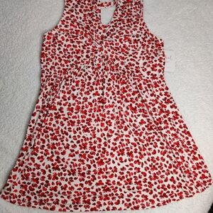 NWT Isabel Maternity top